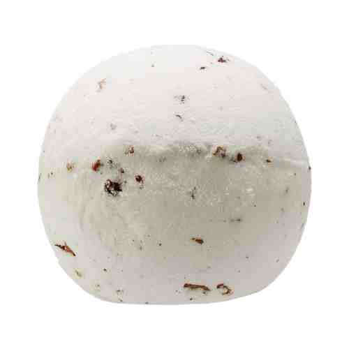 Игристый шарик для ванны со смягчающими свойствами для чувствительной кожи Fresh Line Dione Fizzing Ballарт. ID: 787079