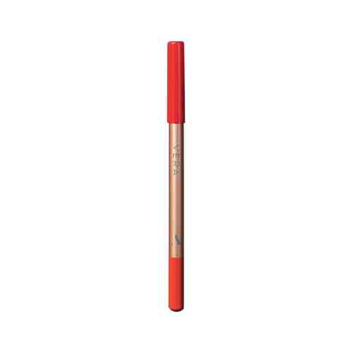 Карандаш для губ 6 Red Vera Lip Pencilарт. ID: 961902
