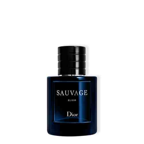 Концентрированные духи Dior Sauvage Elixir Parfumарт. ID: 969972