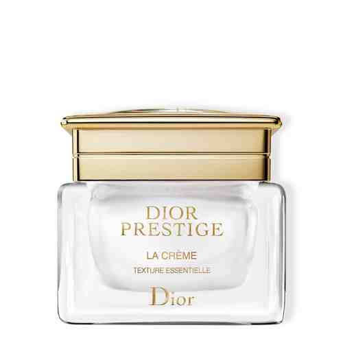 Крем Dior Prestige Creme Satinарт. ID: 813460