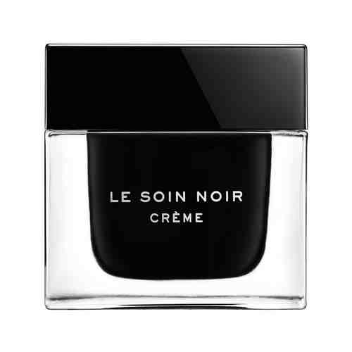 Крем для лица для борьбы со всеми признаками старения кожи Givenchy Le Soin Noir Cremeарт. ID: 895489