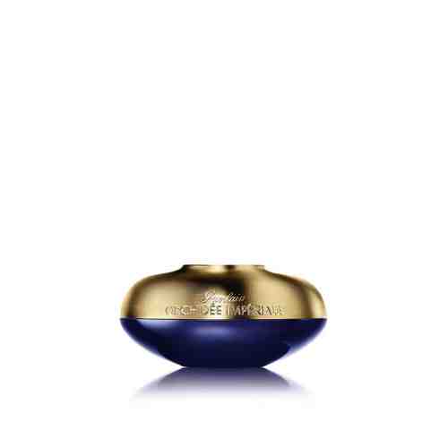Крем для области вокруг глаз и контура губ Guerlain Orchidee Imperiale Eye & Lip Contour Creamарт. ID: 877409