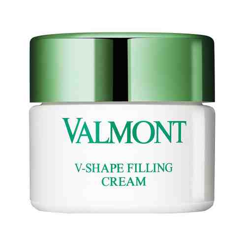 Крем-филлер для лица Valmont V-Shape Filling Creamарт. ID: 895238