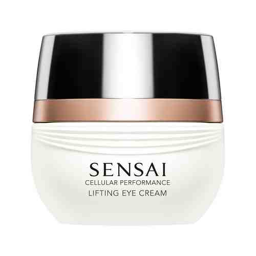 Лифтинг-крем для глаз Sensai Cellular Perfomance Lifting Eye Creamарт. ID: 864422