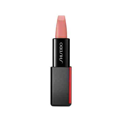 Матовая губная помада 501 Jazz den Shiseido ModernMatte Powder Lipstickарт. ID: 897335