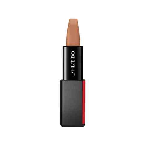 Матовая губная помада 503 Nude streak Shiseido ModernMatte Powder Lipstickарт. ID: 897333
