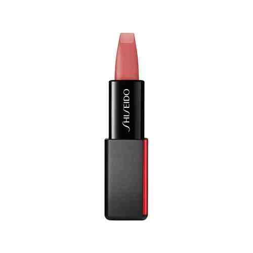 Матовая губная помада 505 Peep show Shiseido ModernMatte Powder Lipstickарт. ID: 897331