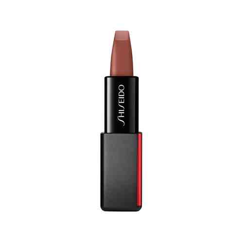 Матовая губная помада 507 Murmur Shiseido ModernMatte Powder Lipstickарт. ID: 897329