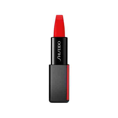 Матовая губная помада 510 Night life Shiseido ModernMatte Powder Lipstickарт. ID: 897326