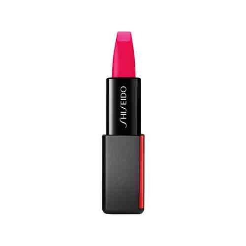 Матовая губная помада 511 Unfiltered Shiseido ModernMatte Powder Lipstickарт. ID: 897325