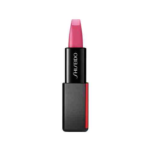 Матовая губная помада 517 Rose hip Shiseido ModernMatte Powder Lipstickарт. ID: 897319