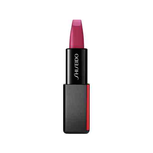 Матовая губная помада 518 Selfie Shiseido ModernMatte Powder Lipstickарт. ID: 897318