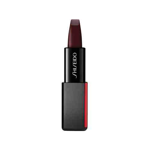 Матовая губная помада 523 Majo Shiseido ModernMatte Powder Lipstickарт. ID: 897313