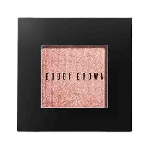 Мерцающие тени для век Rose Gold Bobbi Brown Shimmer Wash Eyeshadowарт. ID: 770912