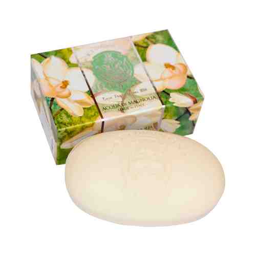 Мыло с экстрактом магнолии 300 мл La Florentina Soap Fresh Magnoliaарт. ID: 940214