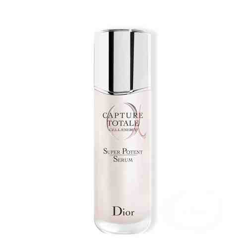 Омолаживающая сыворотка для лица Dior Capture Totale C.E.L.L. Energy Super Potent Serumарт. ID: 956654
