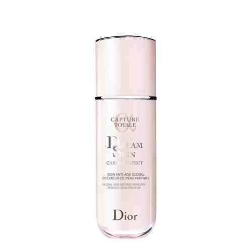 Омолаживающее средство для лица, придающее коже совершенство Dior Capture Totale DreamSkin Care & Perfect Creamарт. ID: 946959