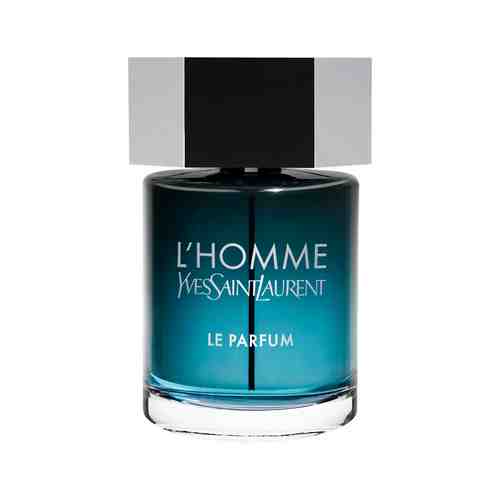 Парфюмерна вода 100 мл Yves Saint Laurent L'Homme Le Parfum Eau De Parfumарт. ID: 944287