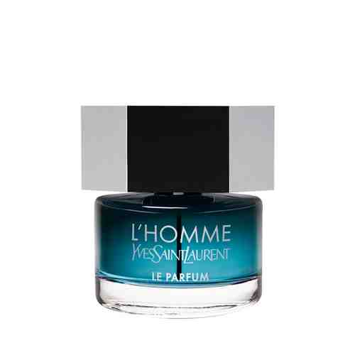 Парфюмерна вода 40 мл Yves Saint Laurent L'Homme Le Parfum Eau De Parfumарт. ID: 944285