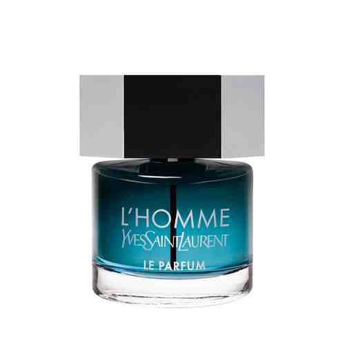 Парфюмерна вода 60 мл Yves Saint Laurent L'Homme Le Parfum Eau De Parfumарт. ID: 944286