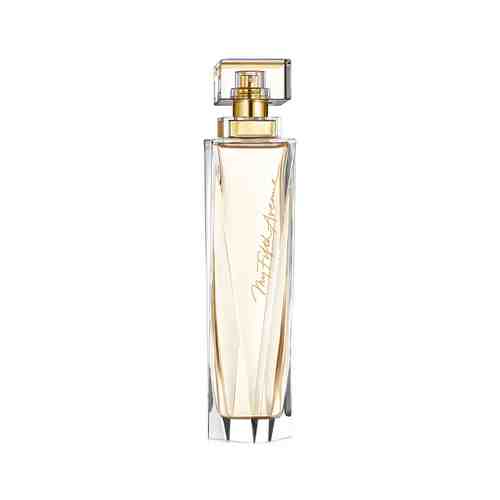 Парфюмерная вода 100 мл Elizabeth Arden My 5th avenue Eau De Parfumарт. ID: 926417