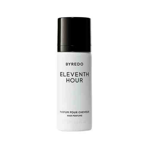 Парфюмерная вода для волос Byredo Eleventh Hour Hair Perfumeарт. ID: 900225