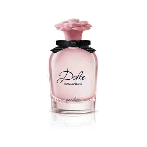 Парфюмерная вода Dolce & Gabbana Dolce Garden Eau De Parfumарт. ID: 879552