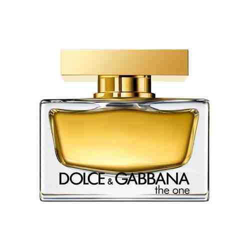 Парфюмерная вода Dolce & Gabbana The One Eau de Parfumарт. ID: 597949