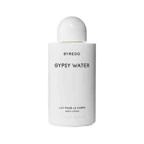 Парфюмированный лосьон для тела Byredo Gypsy Water Body Lotionарт. ID: 709179