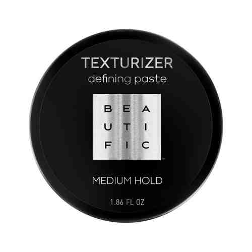 Паста для укладки волос Beautific Texturizer Defining Pasteарт. ID: 990907