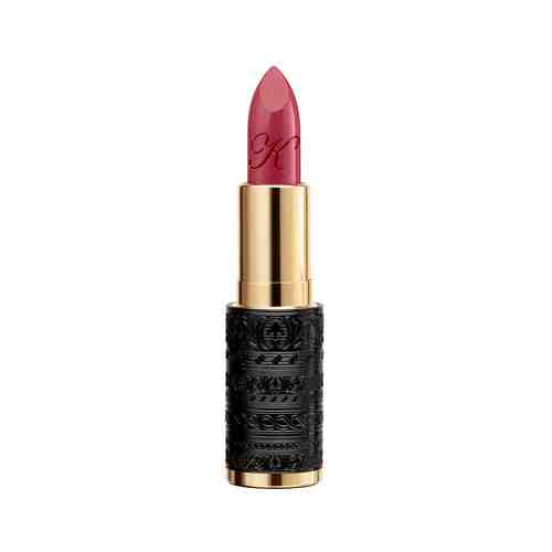 Помада с кремовым финишем Crazy Rose Kilian Le Rouge Parfum Lipstick Satin Finishарт. ID: 933011
