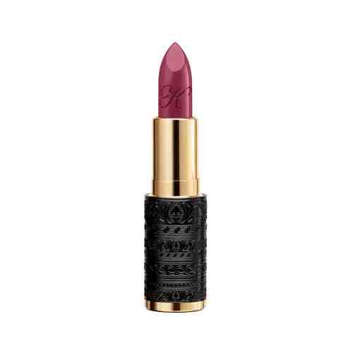 Помада с кремовым финишем Crystal Rose Kilian Le Rouge Parfum Lipstick Satin Finishарт. ID: 933012