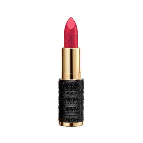 Помада с кремовым финишем Kilian Le Rouge Parfum Lipstick Satin Finishарт. ID: 933004
