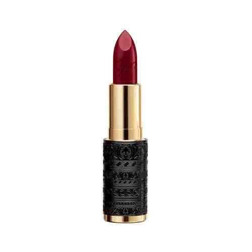 Помада с кремовым финишем Kilian Le Rouge Parfum Lipstick Satin Finishарт. ID: 933006