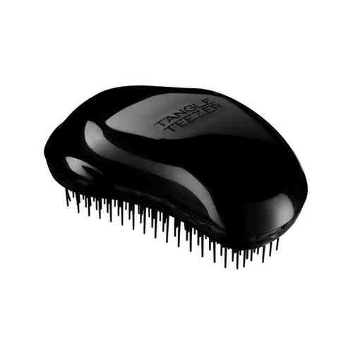 Профессиональная расческа для волос Tangle Teezer The Original Panther Black Brushарт. ID: 847133