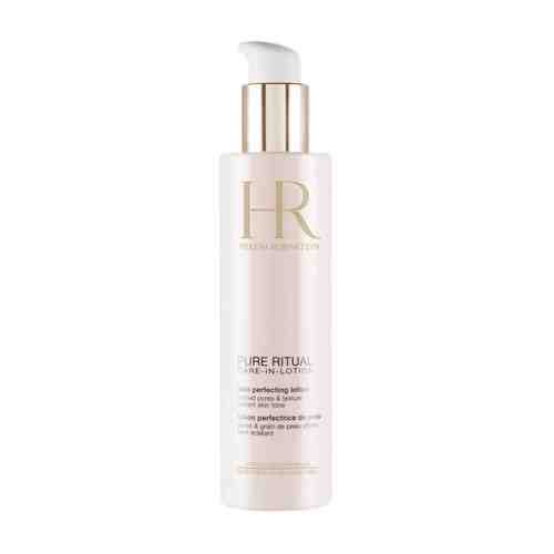 PURE RITUAL CARE IN LOTION Мицеллярный лосьон арт. 94998