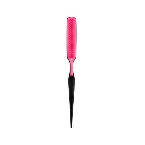 Расческа для создания начеса Tangle Teezer Back-Combing Pink Embrace Brushарт. ID: 947442
