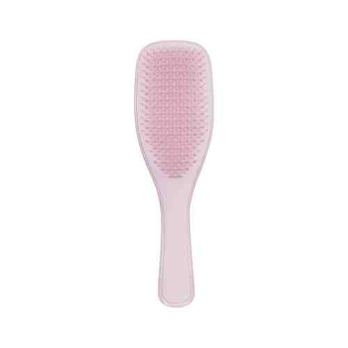 Расческа для волос Tangle Teezer The Wet Detangler Millennial Pink Brushарт. ID: 947453