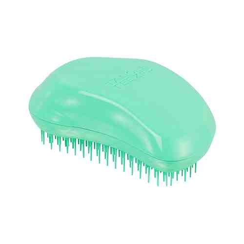 Расческа Tangle Teezer The Original Professional Detangling HairBrush Wet and Dry Tropicana Greenарт. ID: 962151