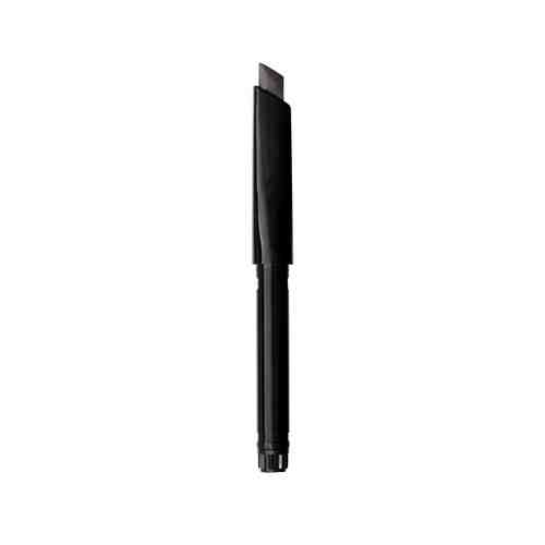 Рефил для карандаша для бровей в мини-формате Soft Black Bobbi Brown Long-Wear Brow Pencil Refillарт. ID: 954195