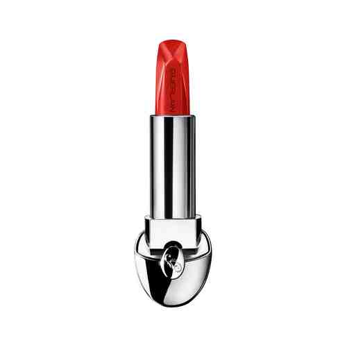 Сияющая губная помада (без футляра) 235 Guerlain Stunning Gem Rouge G De Guerlain Lipstick Shade Sheer Shineарт. ID: 935933