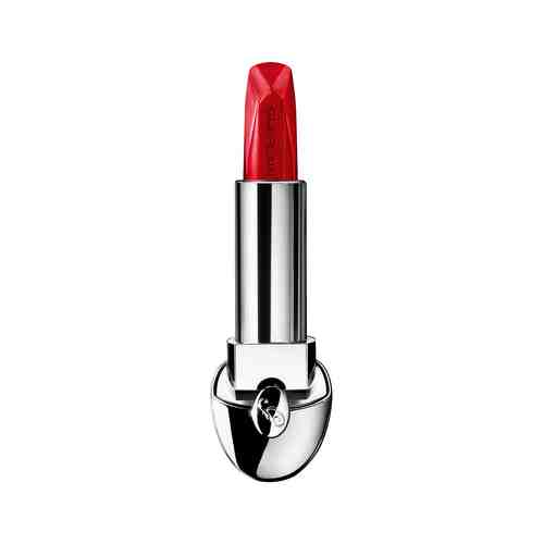 Сияющая губная помада (без футляра) 25 S Guerlain Stunning Gem Rouge G De Guerlain Lipstick Shade Sheer Shineарт. ID: 935932