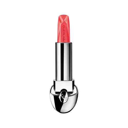 Сияющая губная помада (без футляра) 588 Guerlain Stunning Gem Rouge G De Guerlain Lipstick Shade Sheer Shineарт. ID: 935931