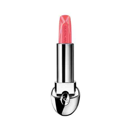 Сияющая губная помада (без футляра) 677 Guerlain Stunning Gem Rouge G De Guerlain Lipstick Shade Sheer Shineарт. ID: 935930
