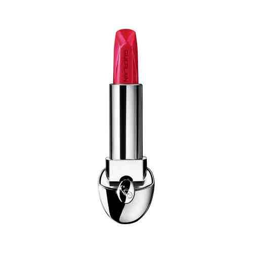 Сияющая губная помада (без футляра) 688 Guerlain Stunning Gem Rouge G De Guerlain Lipstick Shade Sheer Shineарт. ID: 935929