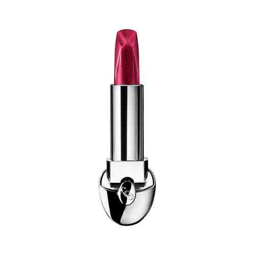 Сияющая губная помада (без футляра) 699 Guerlain Stunning Gem Rouge G De Guerlain Lipstick Shade Sheer Shineарт. ID: 935928
