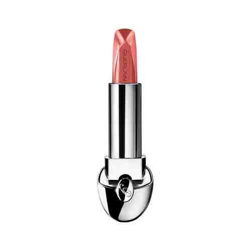 Сияющая губная помада (без футляра) 7 Guerlain Stunning Gem Rouge G De Guerlain Lipstick Shade Sheer Shineарт. ID: 935934