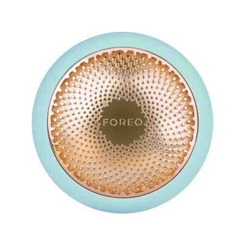 Смарт-маска для лица Mint Foreo UFO Led Thermo Activated Smart Maskарт. ID: 911389