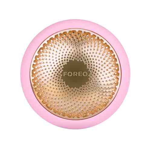 Смарт-маска для лица Pearl Pink Foreo UFO Led Thermo Activated Smart Maskарт. ID: 911387