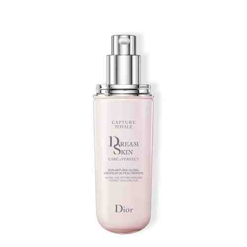Сменный флакон омолаживающего средства для лица Dior Capture Totale Dreamskin Care&Perfect Refillарт. ID: 914415